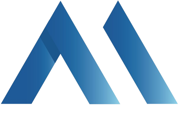 Muralla Legal